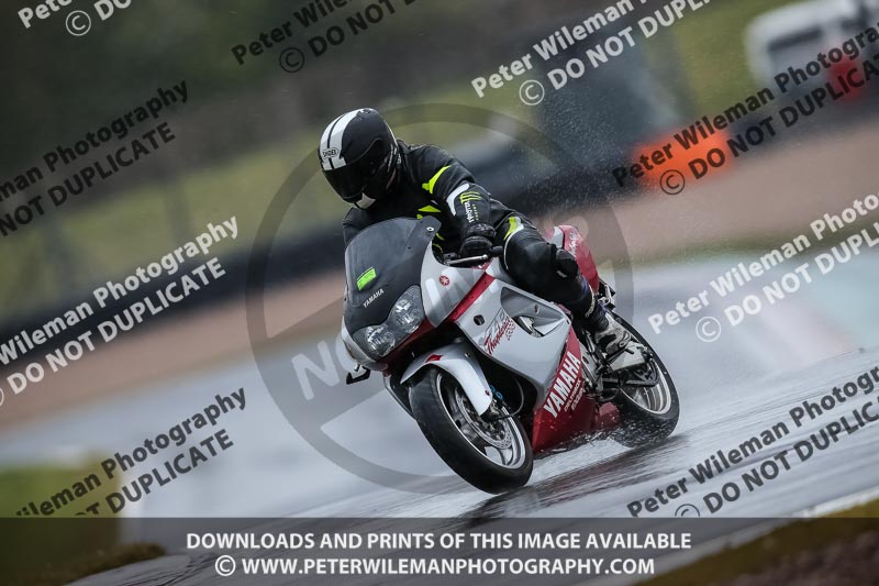 PJM Photography;donington no limits trackday;donington park photographs;donington trackday photographs;no limits trackdays;peter wileman photography;trackday digital images;trackday photos